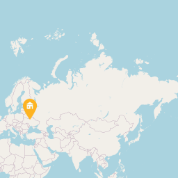 Центр Лукьяновка на глобальній карті